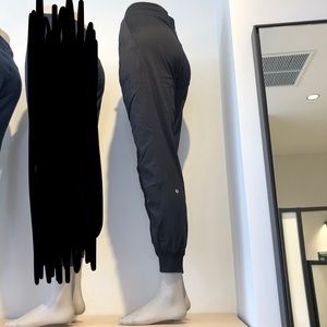 Lululemon Dance Studio Jogger